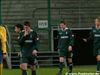 15_01_08_Borussia_u23___fc_Mnchengladbach__096.jpg