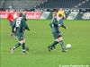 15_01_08_Borussia_u23___fc_Mnchengladbach__107.jpg