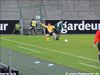 15_01_08_Borussia_u23___fc_Mnchengladbach__108.jpg