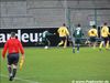 15_01_08_Borussia_u23___fc_Mnchengladbach__109.jpg