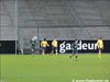 15_01_08_Borussia_u23___fc_Mnchengladbach__111.jpg