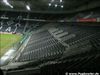 15_01_08_Borussia_u23___fc_Mnchengladbach__119.jpg