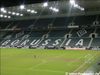 15_01_08_Borussia_u23___fc_Mnchengladbach__120.jpg