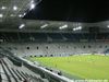 15_01_08_Borussia_u23___fc_Mnchengladbach__121.jpg