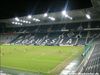 15_01_08_Borussia_u23___fc_Mnchengladbach__122.jpg