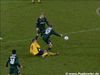 15_01_08_Borussia_u23___fc_Mnchengladbach__125.jpg