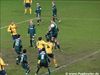 15_01_08_Borussia_u23___fc_Mnchengladbach__133.jpg