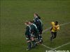 15_01_08_Borussia_u23___fc_Mnchengladbach__144.jpg