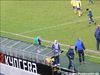 15_01_08_Borussia_u23___fc_Mnchengladbach__146.jpg