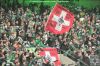 15_03_15__Borussia_-_hannover____07.jpg