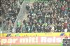 15_03_15__Borussia_-_hannover____08.jpg