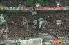 15_03_15__Borussia_-_hannover____09.jpg