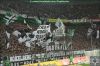 15_03_15__Borussia_-_hannover____21.jpg