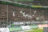 15_03_15__Borussia_-_hannover____25.jpg