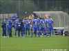 15_06_08_Westdeutscher_Poaklfinale_08_U17_-_Schalke_04___001.jpg