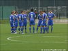 15_06_08_Westdeutscher_Poaklfinale_08_U17_-_Schalke_04___011.jpg