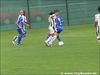 15_06_08_Westdeutscher_Poaklfinale_08_U17_-_Schalke_04___031.jpg