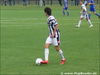 15_06_08_Westdeutscher_Poaklfinale_08_U17_-_Schalke_04___033.jpg