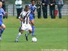 15_06_08_Westdeutscher_Poaklfinale_08_U17_-_Schalke_04___050.jpg