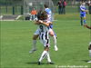 15_06_08_Westdeutscher_Poaklfinale_08_U17_-_Schalke_04___057.jpg