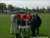 Dateiname=15_06_08_Westdeutscher_Poaklfinale_08_U17_-_Schalke_04___061.jpg
Dateigröße=94KB
Abmessungen: 640x480
hinzugefügt am: 15. Juni 2008 15_06_08_Westdeutscher_Poaklfinale_08_U17_-_Schalke_04___061.jpg