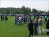 Dateiname=15_06_08_Westdeutscher_Poaklfinale_08_U17_-_Schalke_04___062.jpg
Dateigröße=98KB
Abmessungen: 640x480
hinzugefügt am: 15. Juni 2008 15_06_08_Westdeutscher_Poaklfinale_08_U17_-_Schalke_04___062.jpg