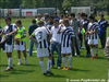 15_06_08_Westdeutscher_Poaklfinale_08_U17_-_Schalke_04___063.jpg