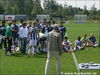 15_06_08_Westdeutscher_Poaklfinale_08_U17_-_Schalke_04___064.jpg