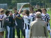 15_06_08_Westdeutscher_Poaklfinale_08_U17_-_Schalke_04___073.jpg