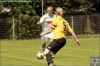 15_06_14_Borussia_-_Solingen__03.jpg