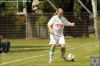 15_06_14_Borussia_-_Solingen__05.jpg