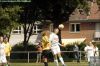 15_06_14_Borussia_-_Solingen__08.jpg