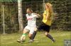 15_06_14_Borussia_-_Solingen__10.jpg