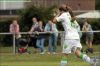 15_06_14_Borussia_-_Solingen__17.jpg