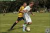 15_06_14_Borussia_-_Solingen__26.jpg