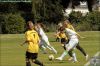 15_06_14_Borussia_-_Solingen__28.jpg