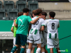 Dateiname=15_06_25__U17_finale_Bmg_-leipzig__43.jpg
Dateigröße=174KB
Abmessungen: 900x676
hinzugefügt am: 15. Juni 2025 15_06_25__U17_finale_Bmg_-leipzig__43.jpg