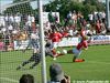 ts_15_07_06_wegberg_beeck_-_m�nchengladbach__206.jpg