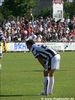 ts_15_07_06_wegberg_beeck_-_mnchengladbach__232.jpg