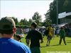 ts_15_07_06_wegberg_beeck_-_mnchengladbach__277.jpg