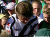 ts_15_07_06_wegberg_beeck_-_mnchengladbach__281.jpg