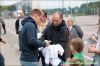 Dateiname=15_07_12__Borussia_training___36.jpg
Dateigröße=245KB
Abmessungen: 800x533
hinzugefügt am: 15. Juli 2012 15_07_12__Borussia_training___36.jpg