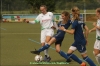 Dateiname=15_08_20_mintard_-_bmg_II_36.jpg
Dateigröße=71KB
Abmessungen: 900x600
hinzugefügt am: 15. August 2020 15_08_20_mintard_-_bmg_II_36.jpg