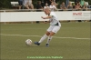 Dateiname=15_08_20_mintard_-_bmg_II_43.jpg
Dateigröße=73KB
Abmessungen: 900x600
hinzugefügt am: 15. August 2020 15_08_20_mintard_-_bmg_II_43.jpg