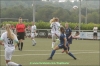 Dateiname=15_08_20_mintard_-_bmg_II_55.jpg
Dateigröße=74KB
Abmessungen: 900x600
hinzugefügt am: 15. August 2020 15_08_20_mintard_-_bmg_II_55.jpg