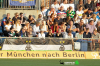 15_08_23_kiel_-_bmg__41.jpg