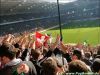 15_10_11_Borussia_Mg_-_Leverkusen___37.jpg