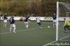 15_12_12__Bergisch_gladbach_-__Borussia_____41.jpg