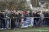 15_12_12__Bergisch_gladbach_-__Borussia_____42.jpg
