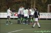 15_12_12__Bergisch_gladbach_-__Borussia_____43.jpg